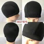 Wig tools and accessories