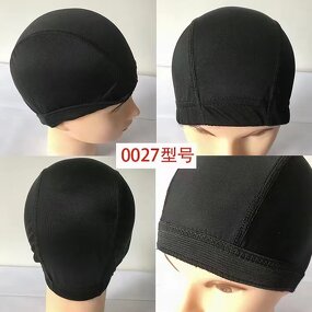 Garment Bag Manufacturer - Suit Foldable OEM