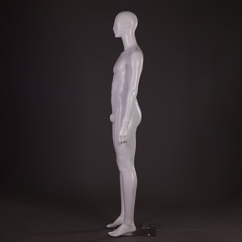 Kids Mannequin Manufacturer - Swimwear Hanger OEM