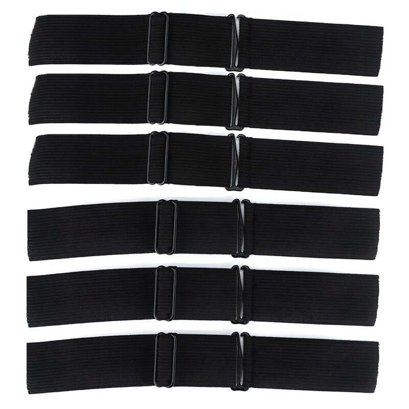 Wig Elastic Band Manufacturer - 3.030 cm OEM