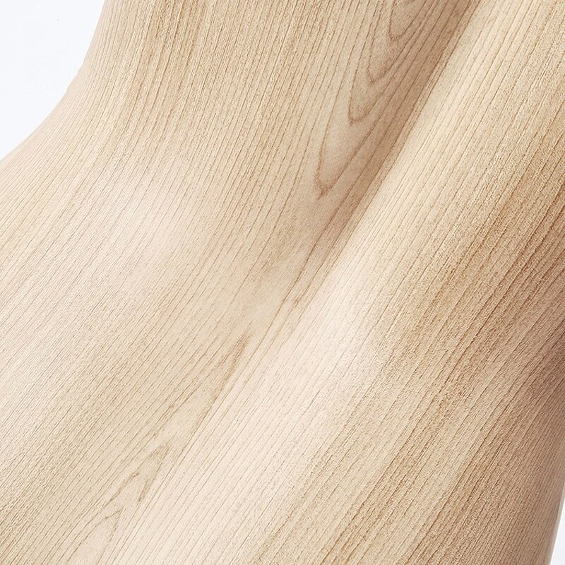 Fiberglass Mannequin Manufacturer - 3/4 Body OEM