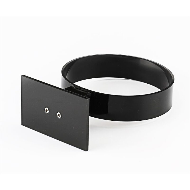 Display Box Manufacturer - FRP Square OEM