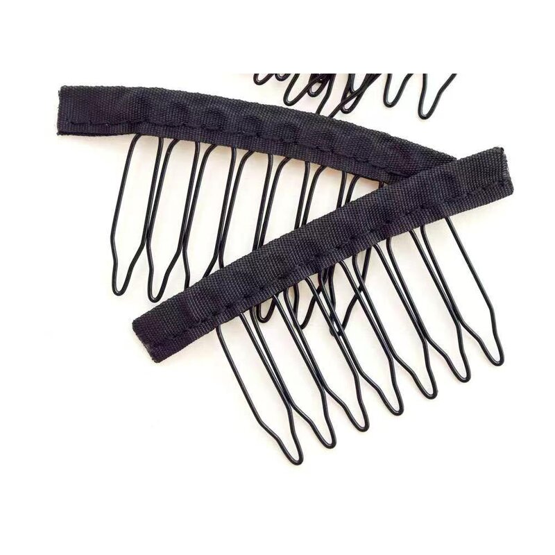 Wig Elastic Band Manufacturer - Adjustable Nylon