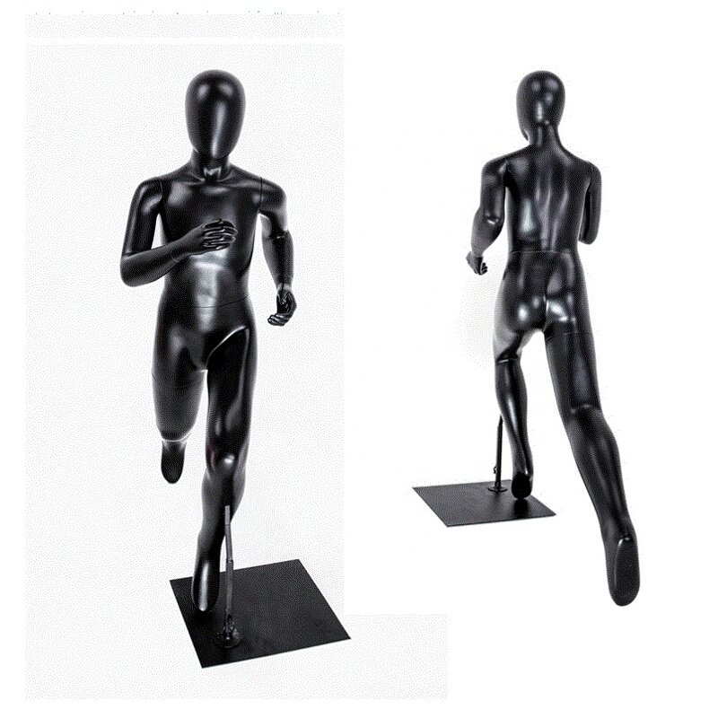 Children's Mannequin Manufacturer - New Boys OEM