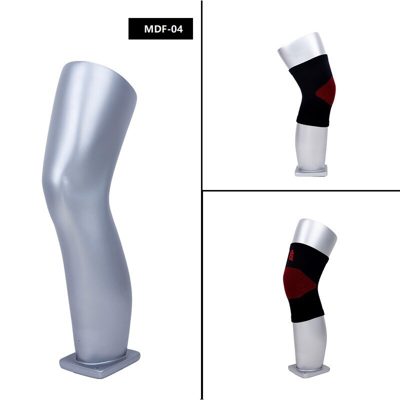 Wire Mannequin Manufacturer - Female Torso OEM