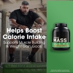 OEM/ODM Solid Beverage