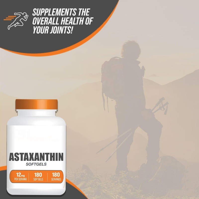 Multivitamin Softgel Manufacturer - Bulk High Quality Complex Private Label Adults Children