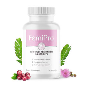 Women's Health Capsule Supplier - Bulk FemiPro Probiotic Hot Sale Factory Wholesale