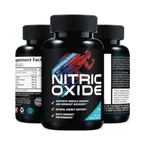 L-Arginine Capsule Supplier - Bulk Factory O Em 60-Capsule Nitrogen Pump Sports Supplement