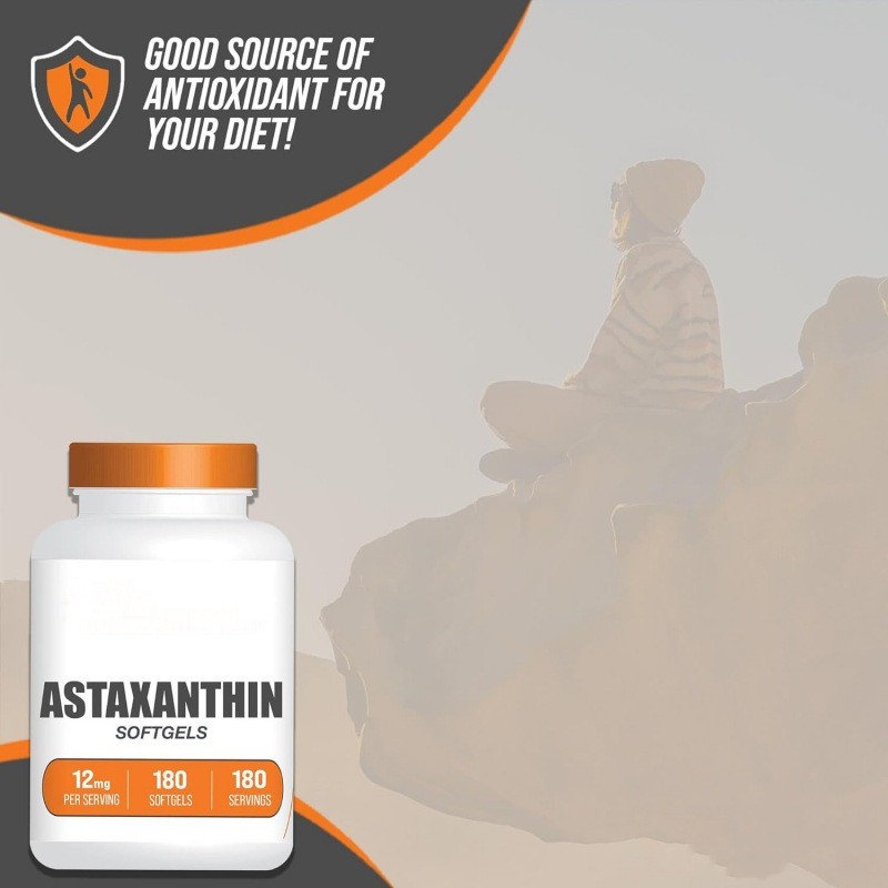 Multivitamin Softgel Manufacturer - Bulk High Quality Complex Private Label Adults Children