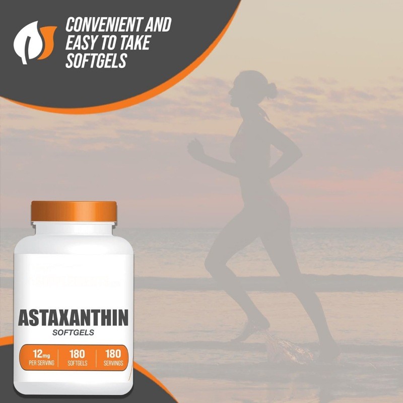 Multivitamin Softgel Manufacturer - Bulk High Quality Complex Private Label Adults Children