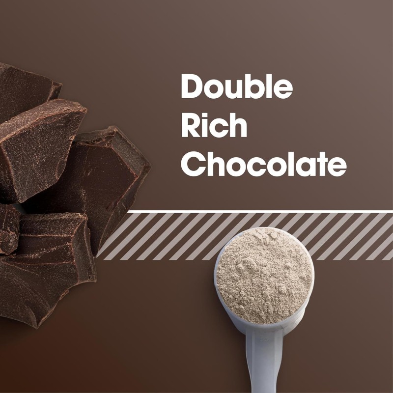 Whey Protein Powder Supplier - Bulk OEM Customizable 2 lb Isolate Cross-Border Muscle