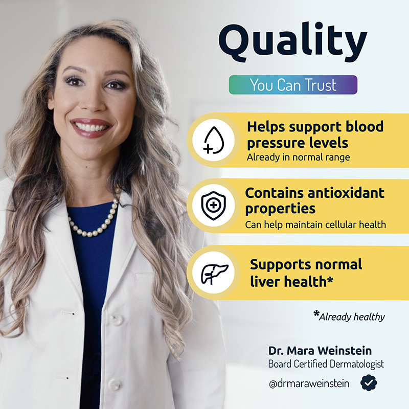 Hydrogen Tablet Factory - OEM Factory 60 Tablet New Tk Amazon Cross-Border Molecular