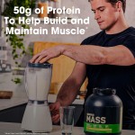 OEM/ODM Solid Beverage