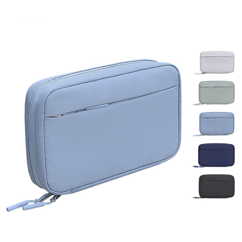 Storage Bag Manufacturer - Washable OEM
