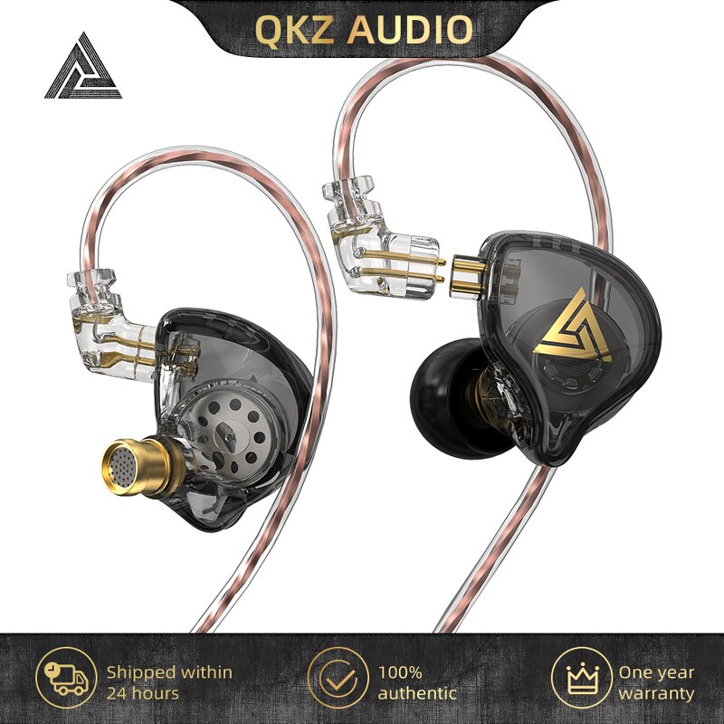 Gaming Headphone Manufacturer - With Mic OEM
