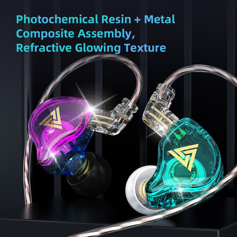 Gaming Headphone Manufacturer - With Mic OEM