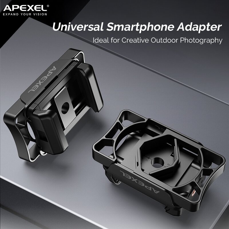 Phone Adapter Manufacturer - Universal OEM