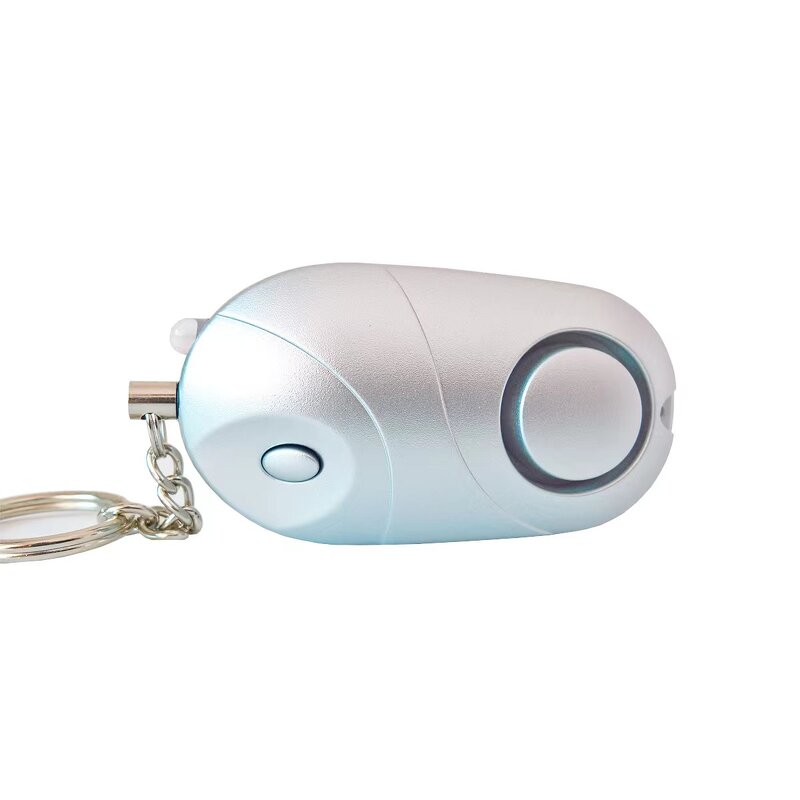 Safety Alarm Manufacturer - KC Certification