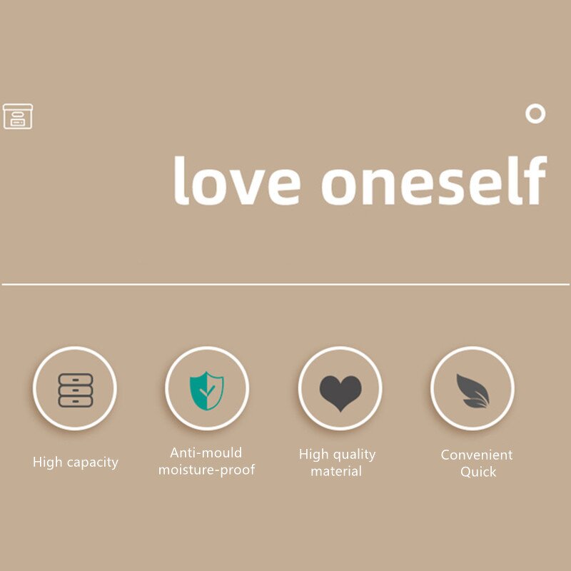 Pencil Case Manufacturer - Canvas Army Green