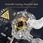 Earphone&Accessories