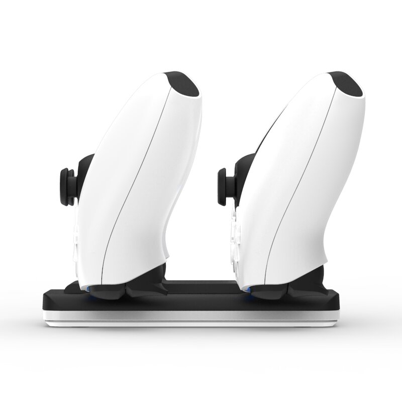 PS5 Charging Dock Manufacturer - Dual Type C