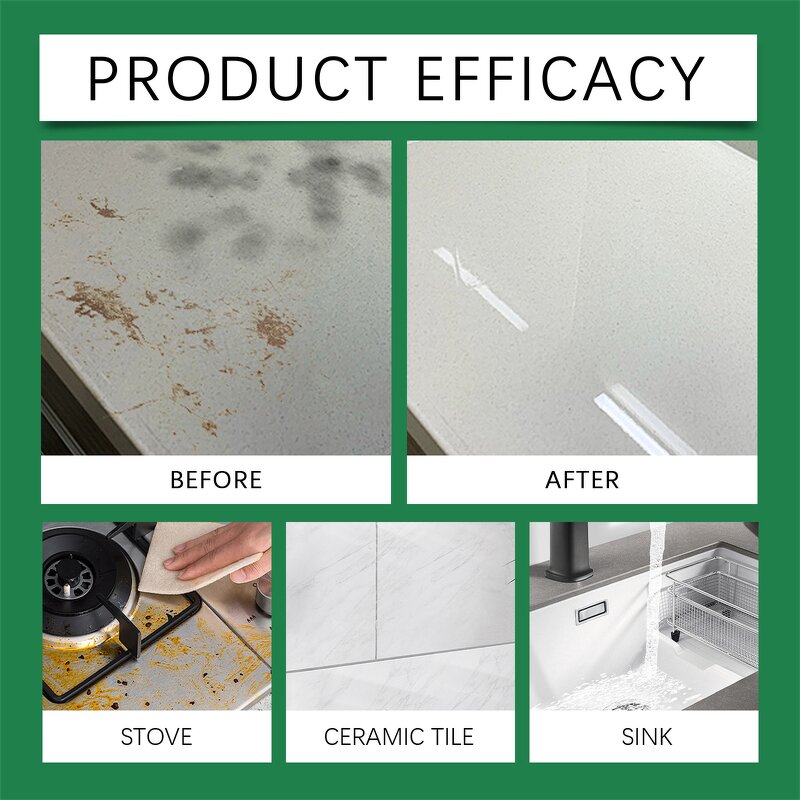 Ceramic Coating Spray Manufacturer - 120ml