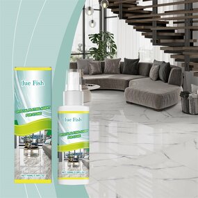 Stone Coating Agent Manufacturer - 100ml Luster