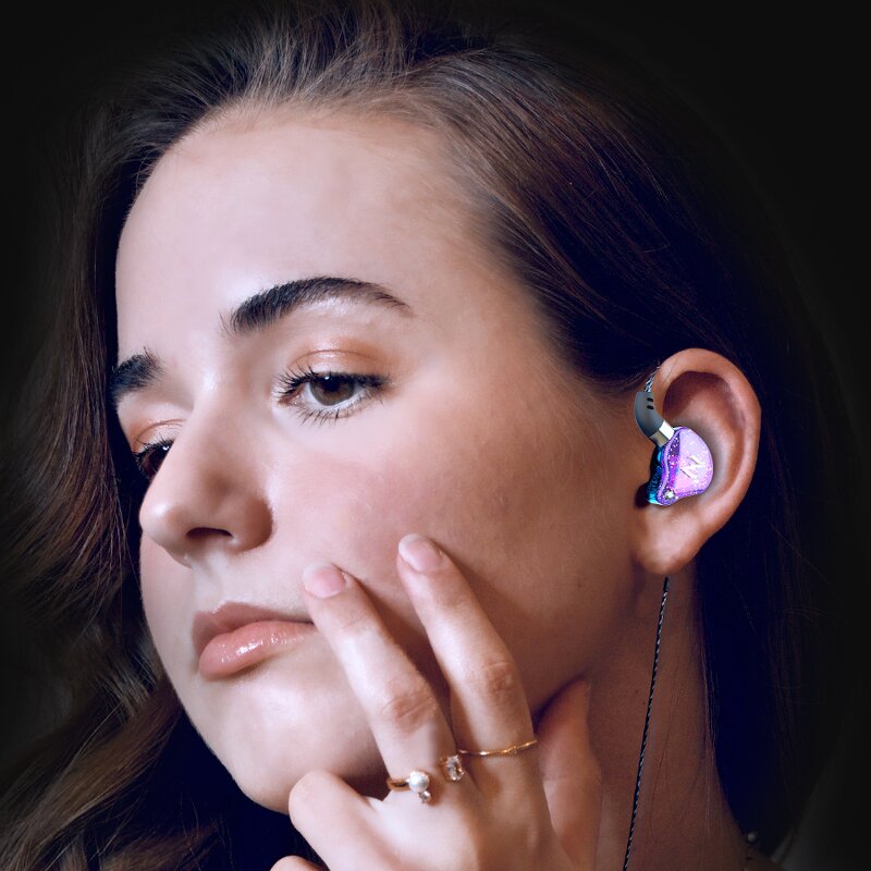 Sports Earbuds Manufacturer - Heavy Bass OEM