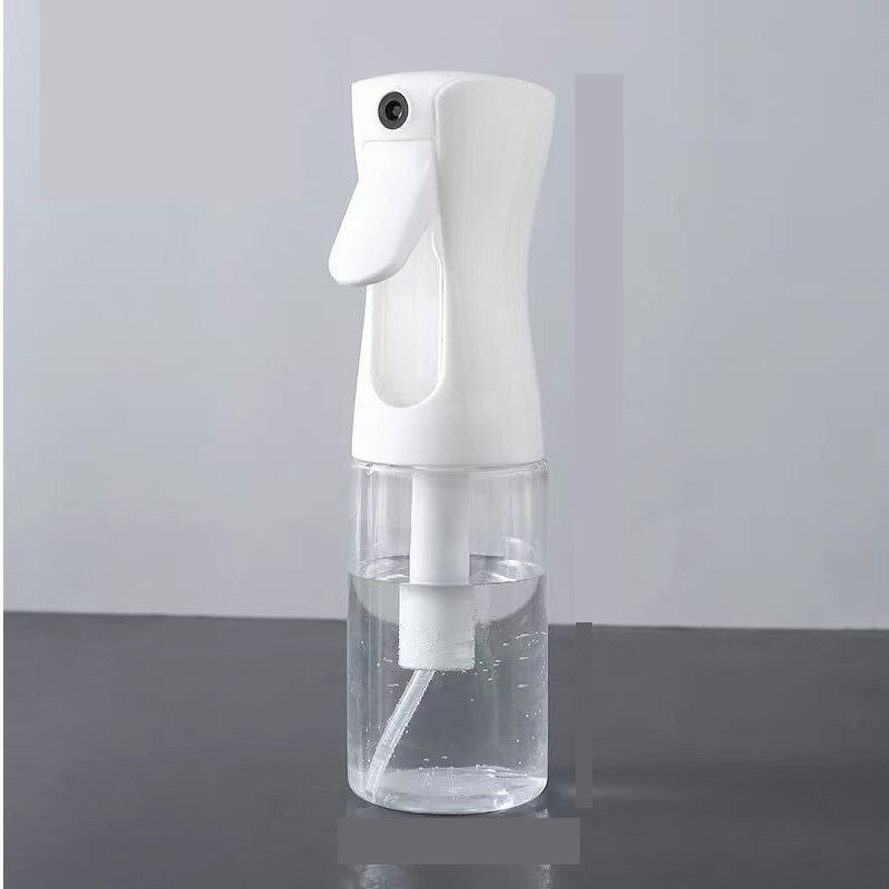 Spray Bottle Manufacturer - 500ml Atomizer