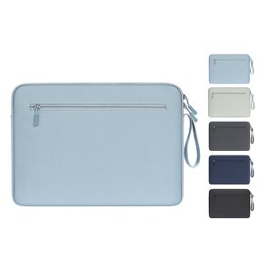 Laptop Bag Manufacturer - Waterproof OEM