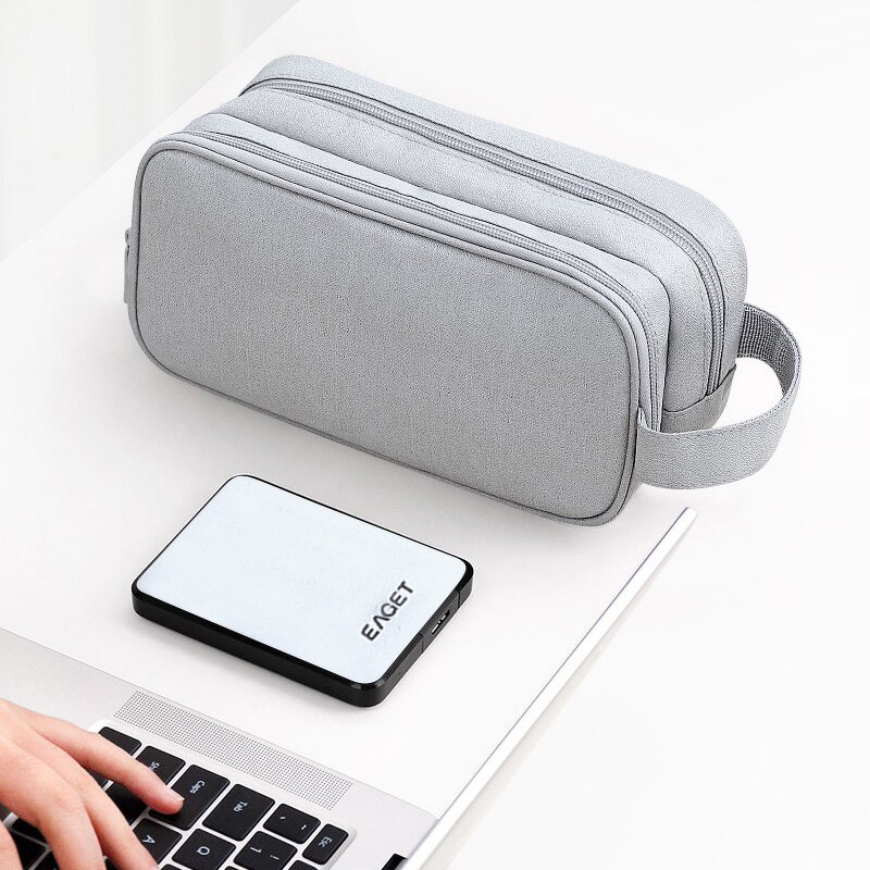 Camera Bag Manufacturer - Multi-layer OEM