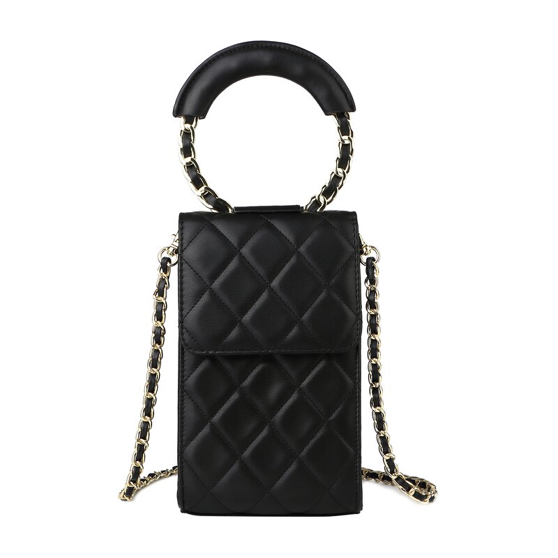 Phone Bag Manufacturer - Crossbody OEM