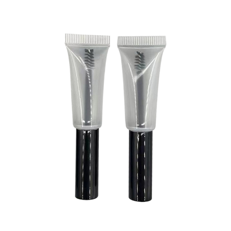 Mascara Tube Manufacturer - 5ml Empty OEM