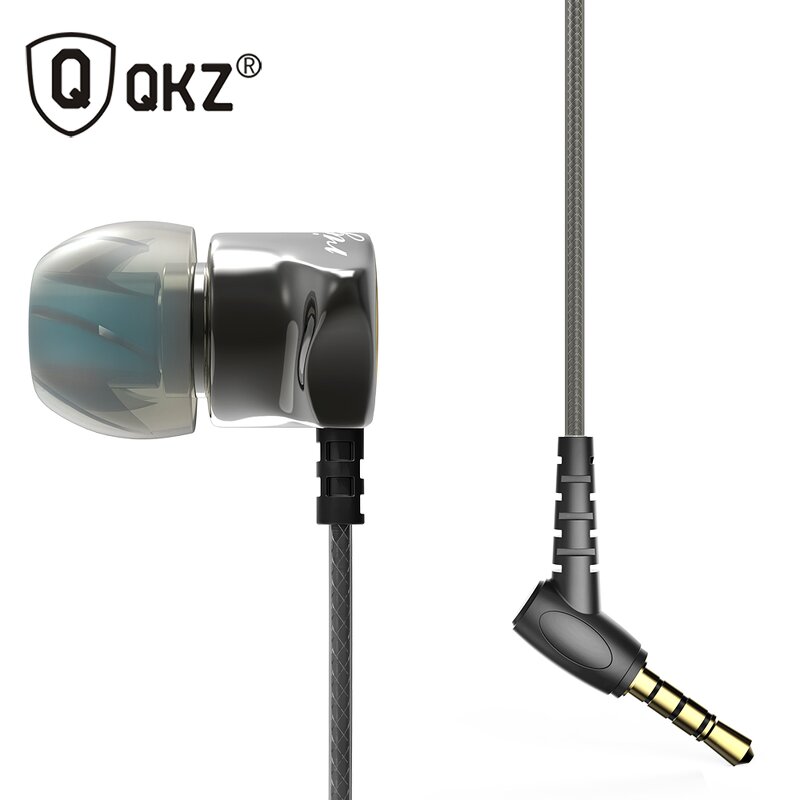 Metal Headphones Manufacturer - Zinc Alloy OEM