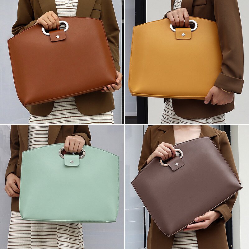 Handbag Manufacturer - Stylish for Laptop