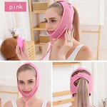 Sports fitness&massage supplies