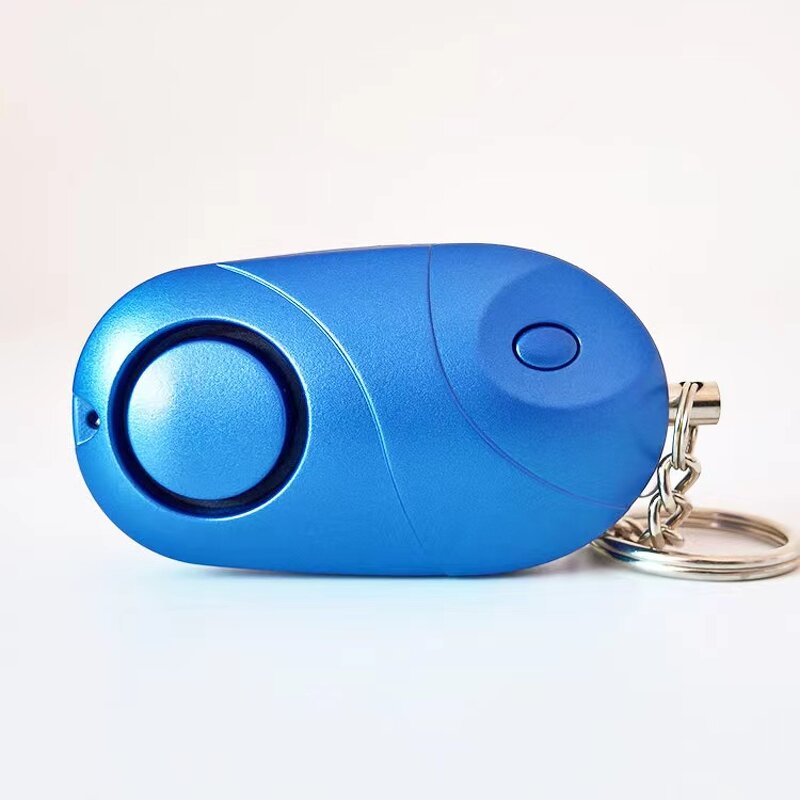 Safety Alarm Manufacturer - KC Certification