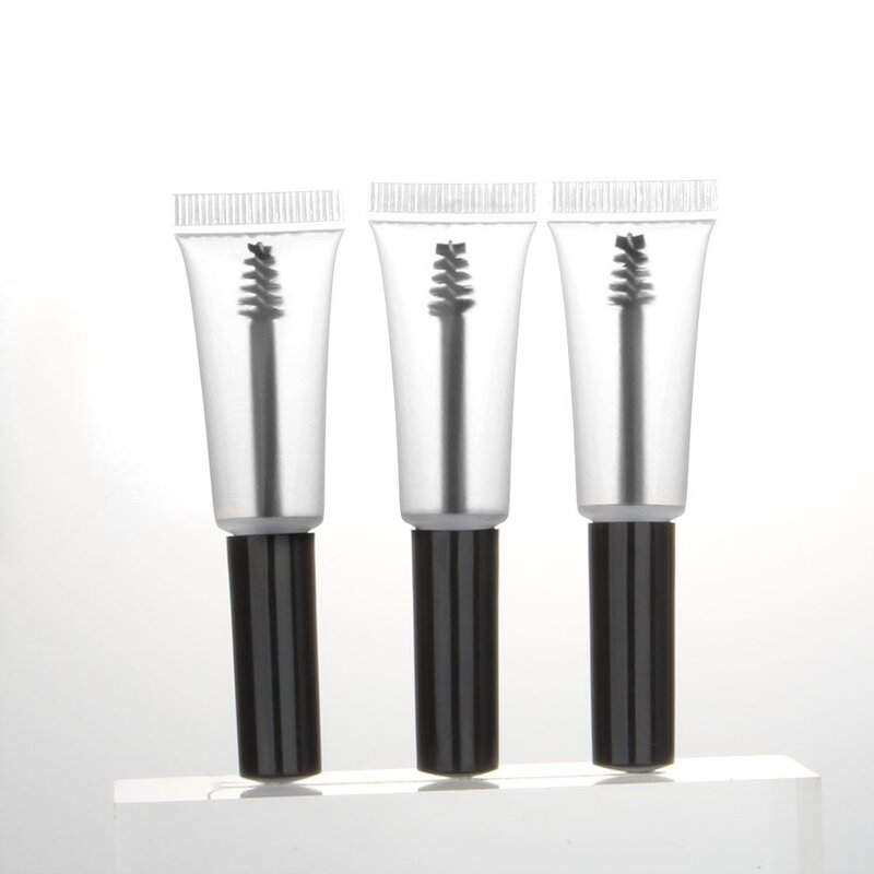 Mascara Tube Manufacturer - 5ml Empty OEM