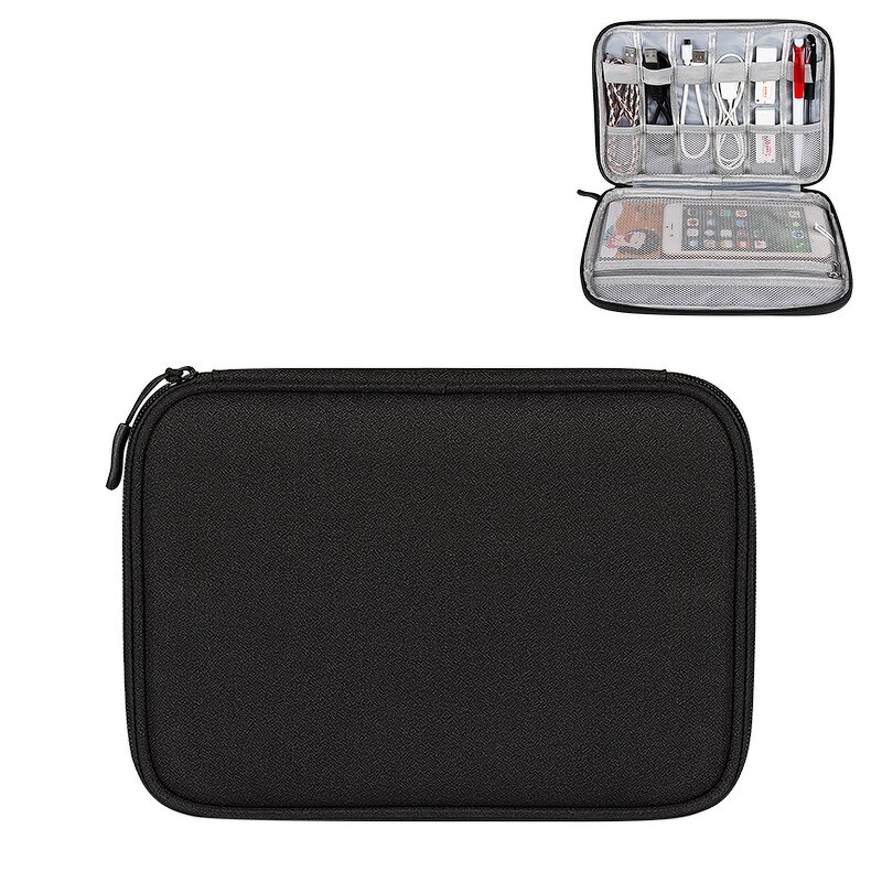 Tablet Bag Manufacturer - Water Proof Light