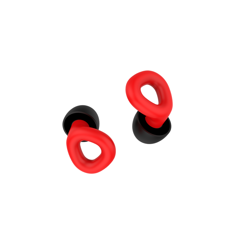 High Fidelity Earplugs Manufacturer - OEM/ODM