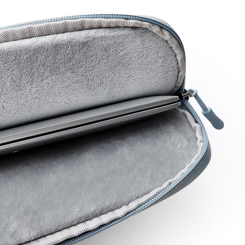 Laptop Bag Manufacturer - Waterproof OEM