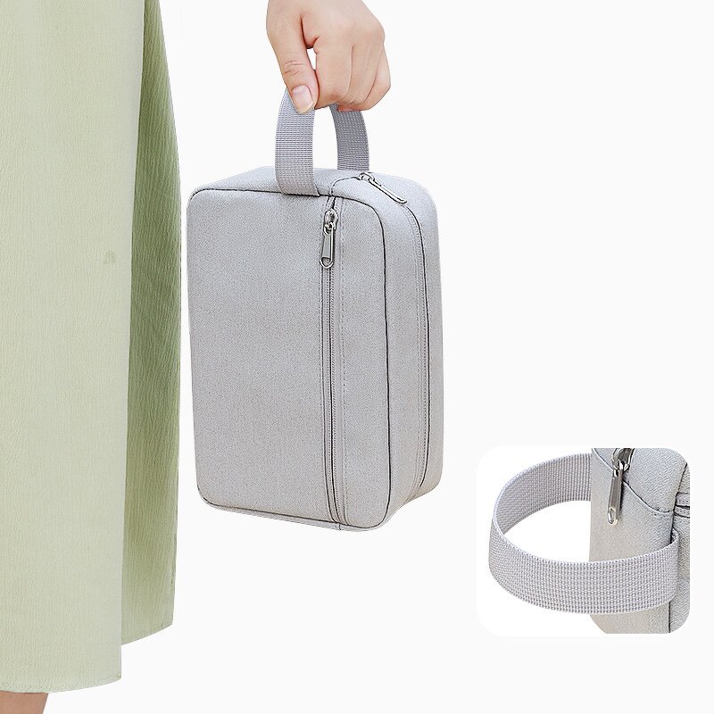 Organizer Bag Manufacturer - For Accessories