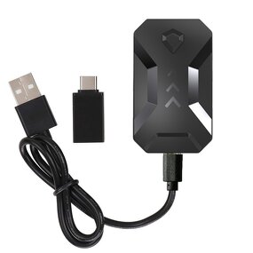 Keyboard Adapter Manufacturer - for PS4 Xbox