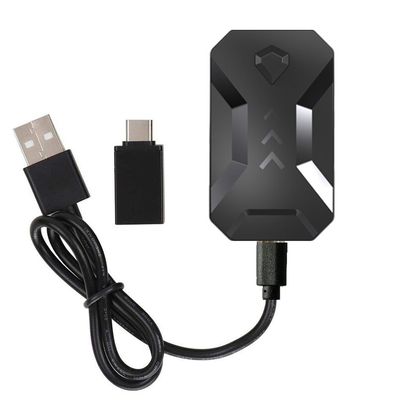 Keyboard Adapter Manufacturer - for PS4 Xbox