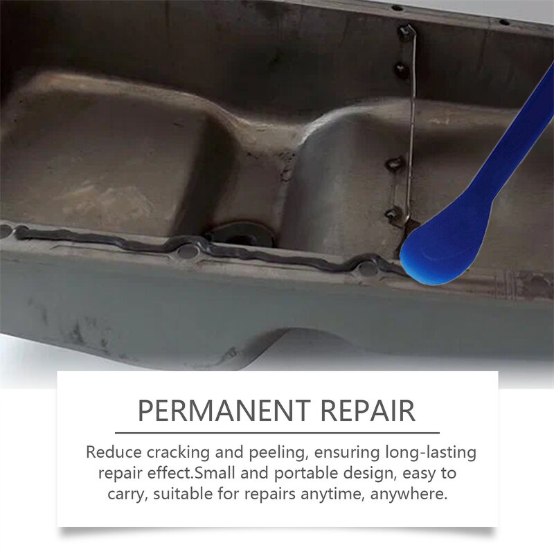 PU Sealant Manufacturer - High Temperature OEM