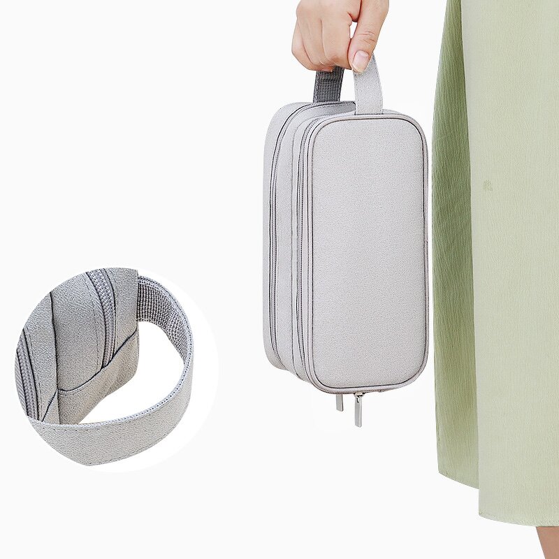 Camera Bag Manufacturer - Multi-layer OEM