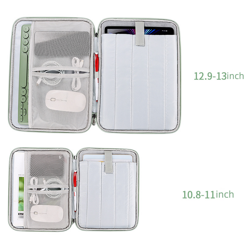 Laptop Handbag Manufacturer - Waterproof OEM