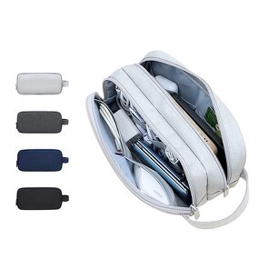 Camera Bag Manufacturer - Multi-layer OEM