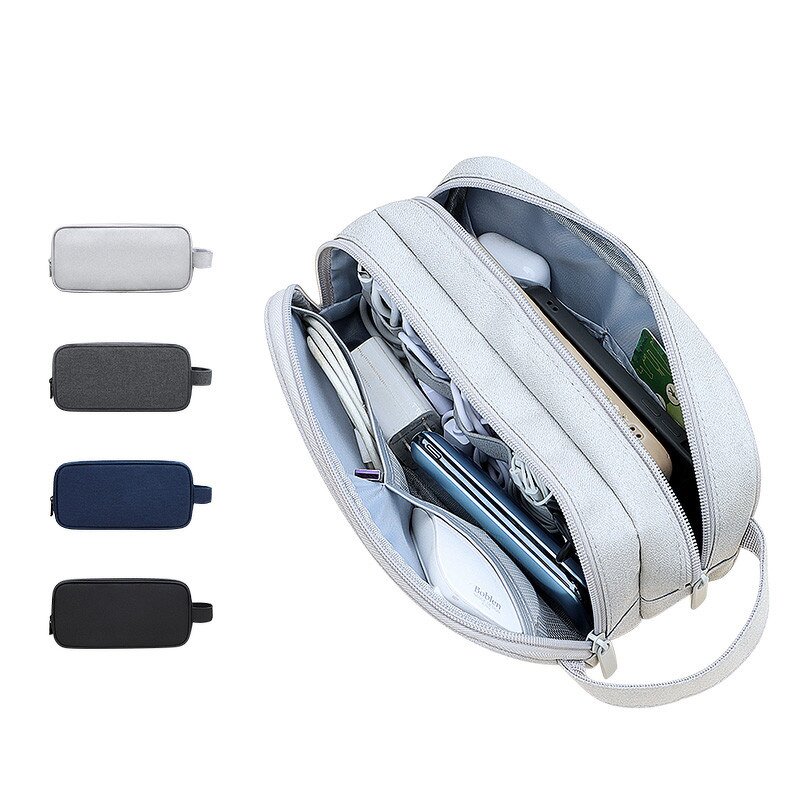 Camera Bag Manufacturer - Multi-layer OEM